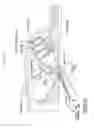Fig. 06 - OBJECTIVE DETERMINATION OF ACOUSTIC PRESCRIPTIONS