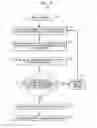 Fig. 07 - OBJECTIVE DETERMINATION OF ACOUSTIC PRESCRIPTIONS