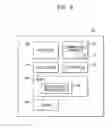 Fig. 12 - OBJECTIVE DETERMINATION OF ACOUSTIC PRESCRIPTIONS