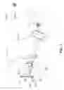 Fig. 02 - System for location-dependent therapy delivery