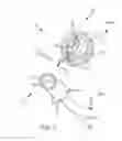 Fig. 02 - Implanted auditory prosthesis control by component movement