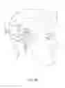 Fig. 06 - Implanted auditory prosthesis control by component movement