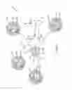 Fig. 07 - Implanted auditory prosthesis control by component movement