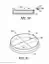 Fig. 03 - COCHLEAR IMPLANTS HAVING MRI-COMPATIBLE MAGNET APPARATUS AND ASSOCIATED METHODS