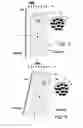 Fig. 07 - COCHLEAR IMPLANTS HAVING MRI-COMPATIBLE MAGNET APPARATUS AND ASSOCIATED METHODS