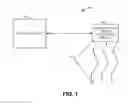 Fig. 02 - Systems that use feedback-based neural stimulation for blood pressure control