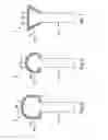 Fig. 04 - CONNECTION PIN AND FEEDTHROUGH