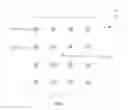 Fig. 06 - PHOTOTHERAPY LIGHT ENGINE