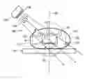 Fig. 01 - METHOD OF SELECTING BEAM GEOMETRIES