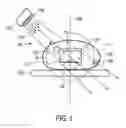 Fig. 02 - METHOD OF SELECTING BEAM GEOMETRIES