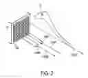 Fig. 03 - METHOD OF SELECTING BEAM GEOMETRIES