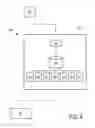 Fig. 05 - METHOD OF SELECTING BEAM GEOMETRIES