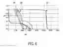 Fig. 07 - METHOD OF SELECTING BEAM GEOMETRIES