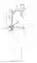 Fig. 01 - Quick release slide clip mechanism