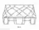 Fig. 06 - Trampoline Frame