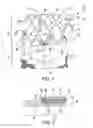 Fig. 02 - Integrated fabric system for apparel