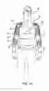 Fig. 09 - Integrated fabric system for apparel
