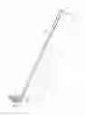 Fig. 01 - Golf club