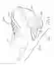 Fig. 07 - Multi-material golf club head