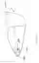 Fig. 22 - Multi-material golf club head
