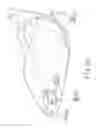 Fig. 40 - Multi-material golf club head