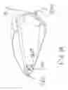 Fig. 41 - Multi-material golf club head