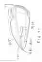 Fig. 45 - Multi-material golf club head