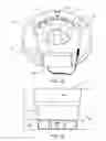 Fig. 08 - SPINNER BALL GAME APPARATUS AND METHOD