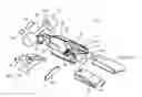 Fig. 01 - Drive module for a skateboard and set and skateboard with such a drive module