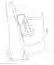 Fig. 09 - Self-balancing skateboard with strain-based controls and suspensions
