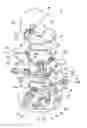 Fig. 01 - Swaying toy