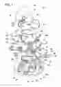 Fig. 02 - Swaying toy
