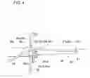 Fig. 05 - Swaying toy