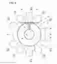 Fig. 07 - Swaying toy