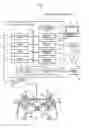 Fig. 02 - Video game processing apparatus and video game processing program