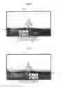 Fig. 05 - Video game processing apparatus and video game processing program