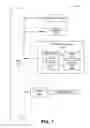Fig. 08 - SYSTEMS AND METHODS FOR ENHANCED INTERACTIVITY BETWEEN PHYSICAL TOYS, GAMING CONSOLES, AND/OR SMART DEVICES PARTICIPATING IN A GAMING ENVIRONMENT