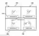 Fig. 01 - Game system including third party control