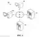 Fig. 02 - Game system including third party control