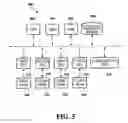 Fig. 06 - Game system including third party control