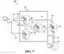Fig. 08 - Game system including third party control
