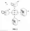 Fig. 02 - Game system including third party input