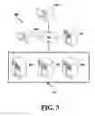 Fig. 04 - Game system including third party input