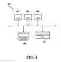 Fig. 05 - Game system including third party input