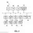 Fig. 06 - Game system including third party input