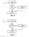 Fig. 09 - Game system including third party input
