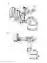 Fig. 02 - Seating device