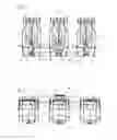 Fig. 04 - Seating device