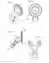 Fig. 07 - Seating device