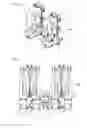 Fig. 09 - Seating device